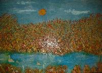 img/Opere varie - 11/Il canneto.JPG